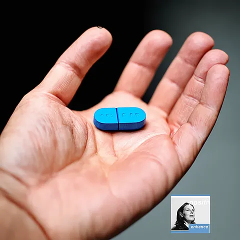 Necesita receta medica viagra